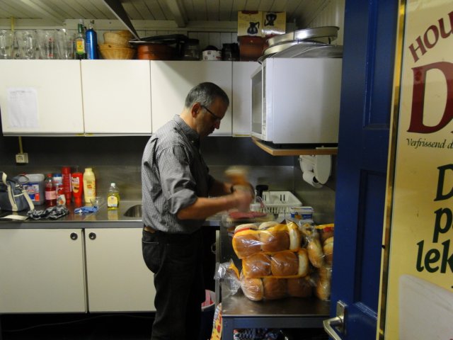 koninginnedag 2012 012.jpg